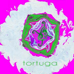 tortuga