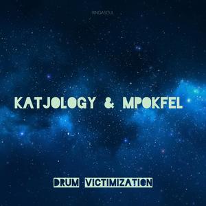 Drum Victimization (feat. Mpokfel)