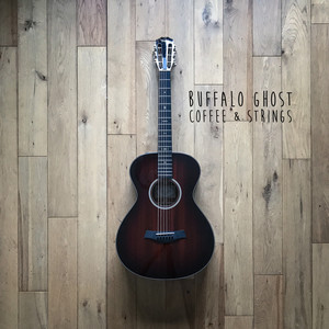 Coffee and Strings