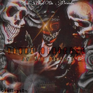 Readii Wit Wop (Explicit)