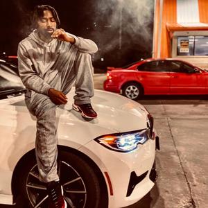 Game On Lock (Explicit)
