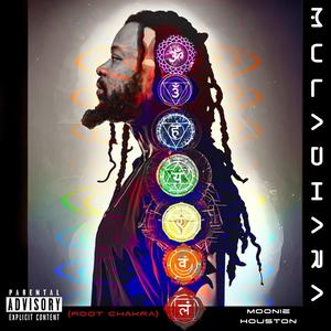 Muladhara (Explicit)