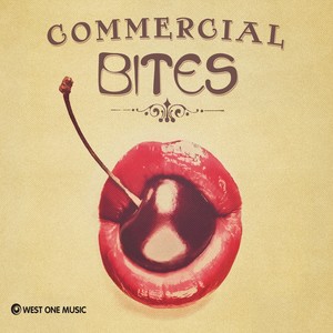 Commercial Bites