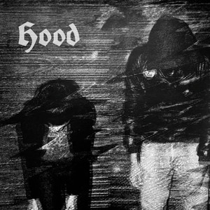 Hood (Explicit)