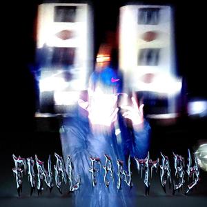 Final Fantasy (Explicit)