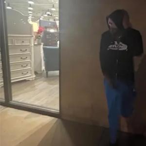 Need More Of Me (Explicit)