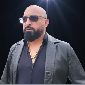 Sex original (Explicit)