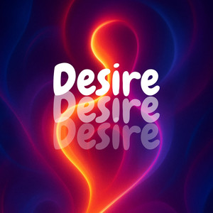Desire