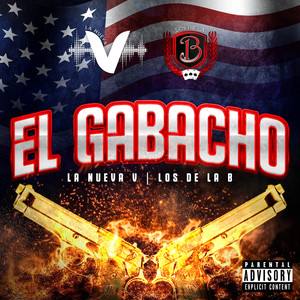 El Gabacho (Explicit)