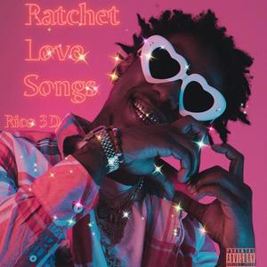 Love you right (feat. FxrcedNarrative & Nuqnuk) (Explicit)