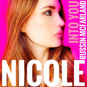 Into You