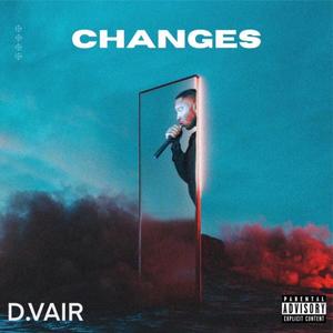 Changes (Explicit)