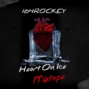 Heart On Ice (Explicit)