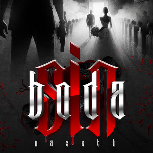 Sin boda