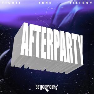 Afterparty (Explicit)