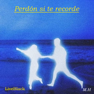 Solo propuestas (Remix)