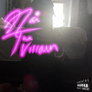 fine shyt (revised) (Explicit)