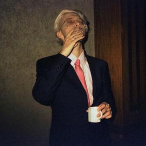 VEN A MI (HOODTRAP) (Explicit)