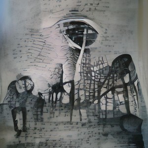 Antigua Libertad (feat. Rebeca Libertad)