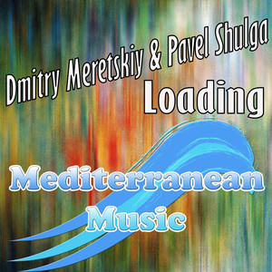 Loading (Original Mix)