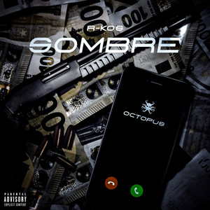 Sombre (Explicit)