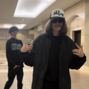 KADE LEAD 3 (feat. ARKADIUS) (Explicit)