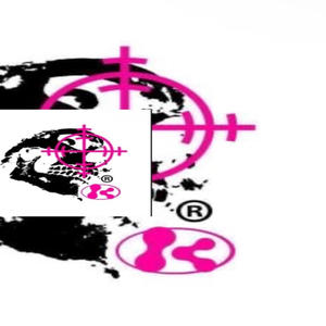 Luv Here (z5overlyblatt) ft luh40 (Explicit)