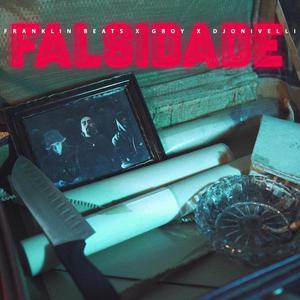 Falsidade (Explicit)