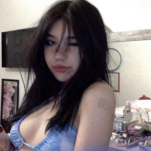 Ylang Ylang (Slowed Reverb|Explicit)