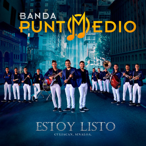 Banda Punto Medio - Vete