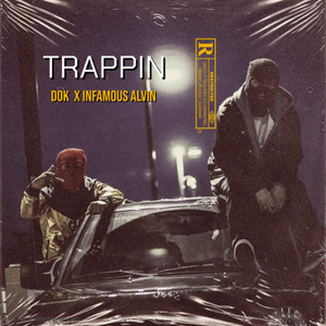 TRAPPIN (Explicit)