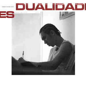 Dualidades (Explicit)