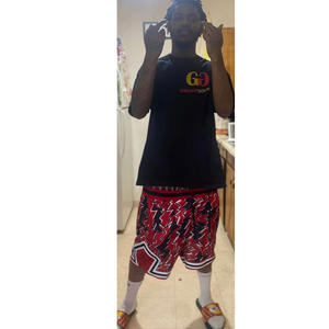 Love Dont Cost (feat. Gwuap Goon Birth Locc) (Explicit)