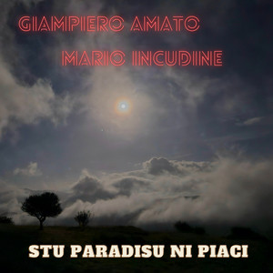 Stu paradisu ni piaci (Explicit)
