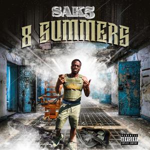 8 Summers (Explicit)