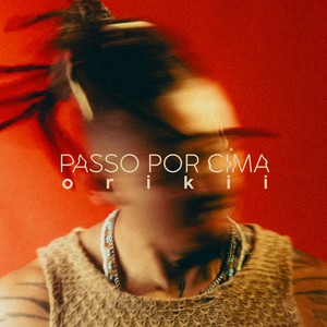 PASSO POR CIMA