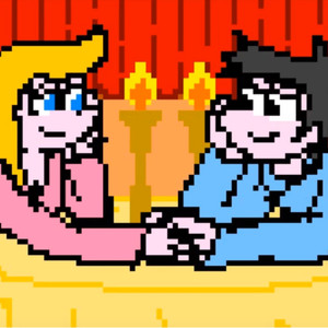 Video Games (Explicit)