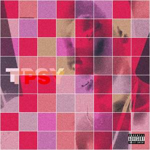 TPSY (Explicit)
