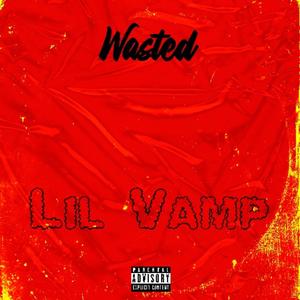 Wasted (Explicit)