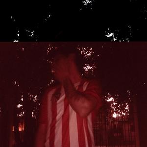 tão burro (feat. Cheef) (Explicit)