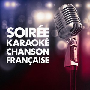 Les Champs-Elysées[Rendu célèbre par Joe Dassin] (Karaoké Playback avec chant témoin)