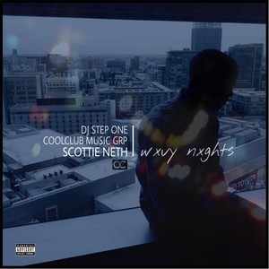 Wavy Nights (Explicit)