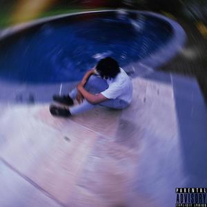 Freestyle (Explicit)