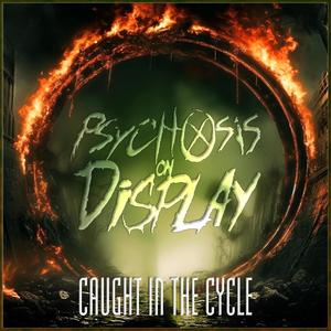 Caught in the Cycle (feat. Matty Shreds)