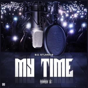 Dats My Type (Explicit)