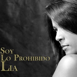 Soy Lo Prohibido