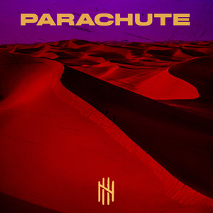 Parachute