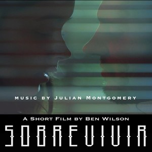 Sobrevivir (Original Motion Picture Soundtrack)