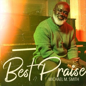 Best Praise - Single