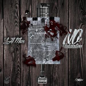 What's the Plan? (feat. 610 smoke) (Explicit)